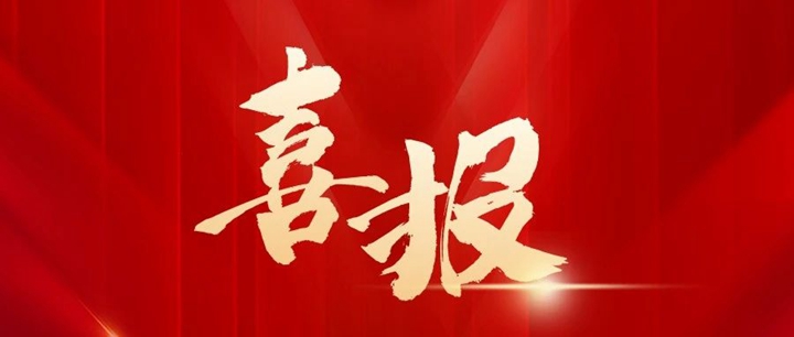 ϲ(bo) | F(tun)VRȫw(yn)^s@ïй(hu)(chung)ª(jing)һȪ(jing)